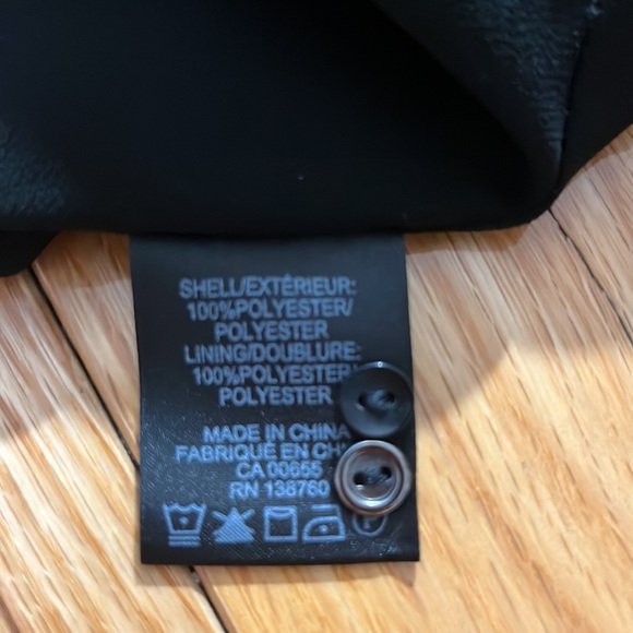 RW&CO Dress Shirt - Picture 9 of 9